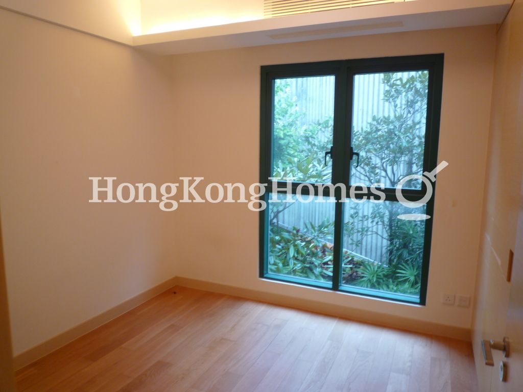 Third Bedroom — South Bay Palace - Block 01, Repulse Bay