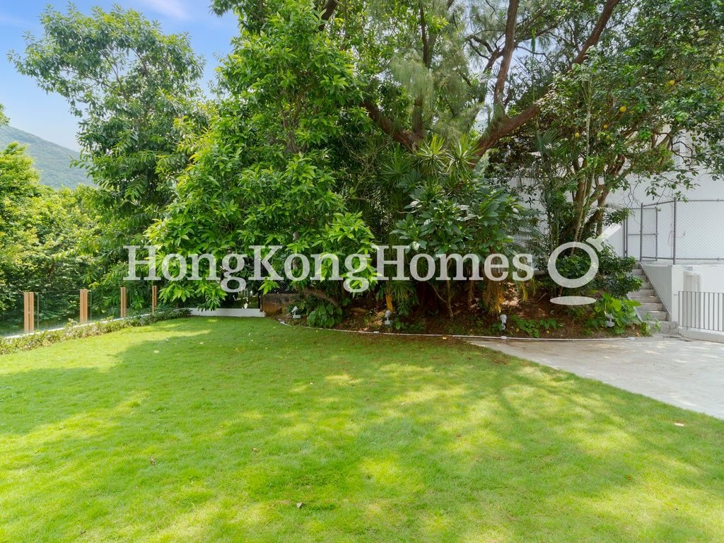 Headland Road, 3