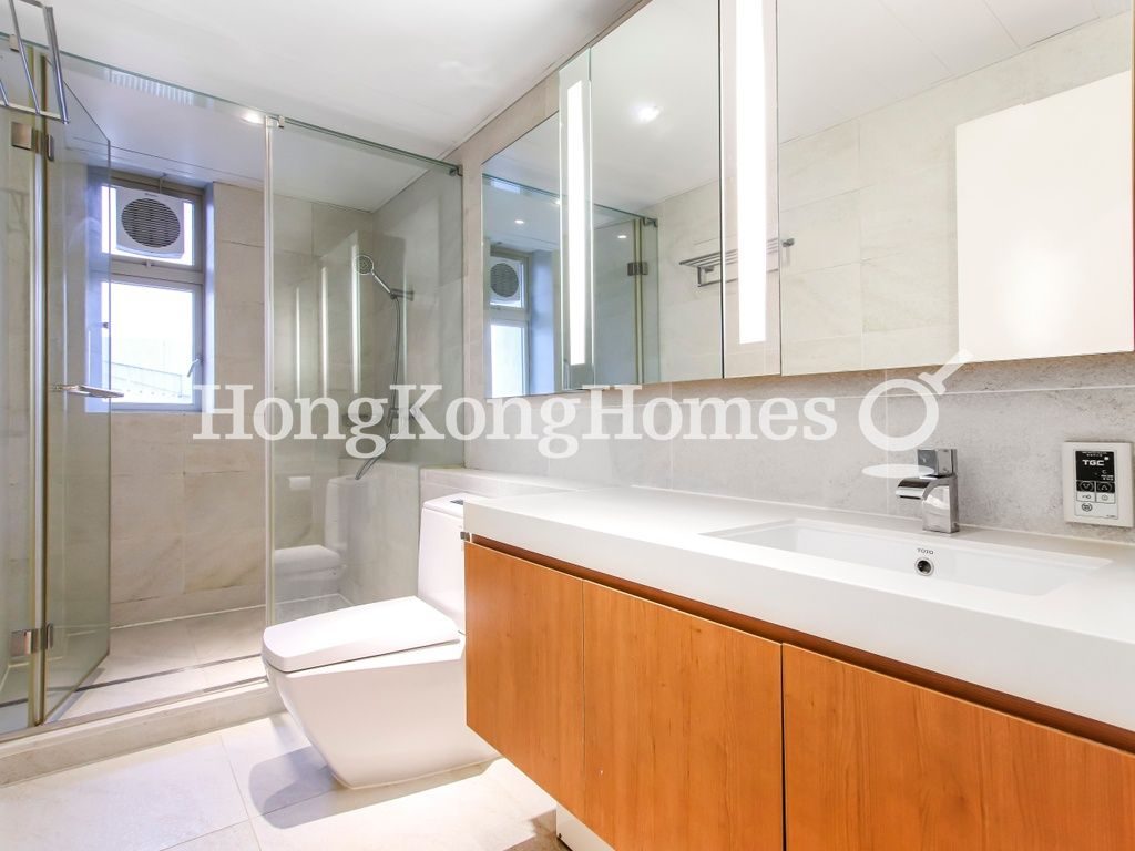 Guest Bathroom — Headland Road, 3, Chung Hom Kok
