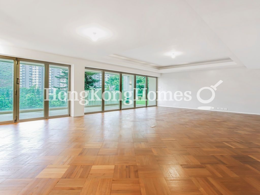 Living and Dining Room — Headland Road, 3, Chung Hom Kok