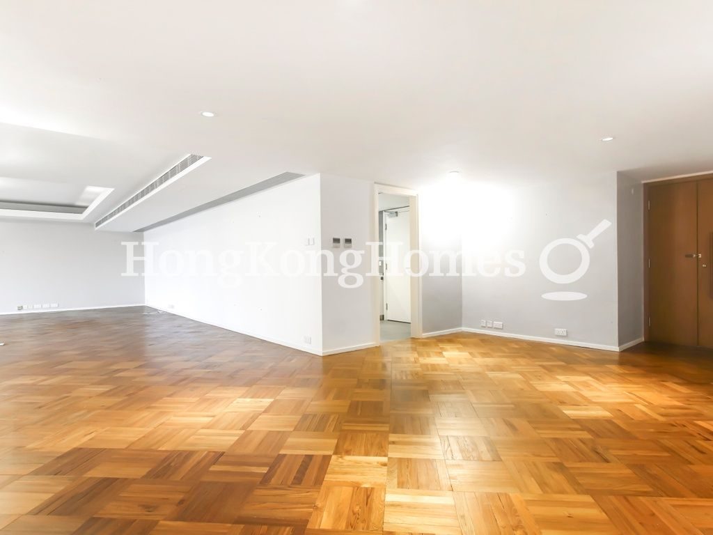 Living and Dining Room — Headland Road, 3, Chung Hom Kok
