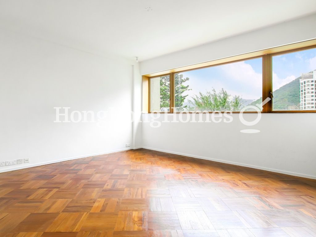 Master Bedroom — Headland Road, 3, Chung Hom Kok
