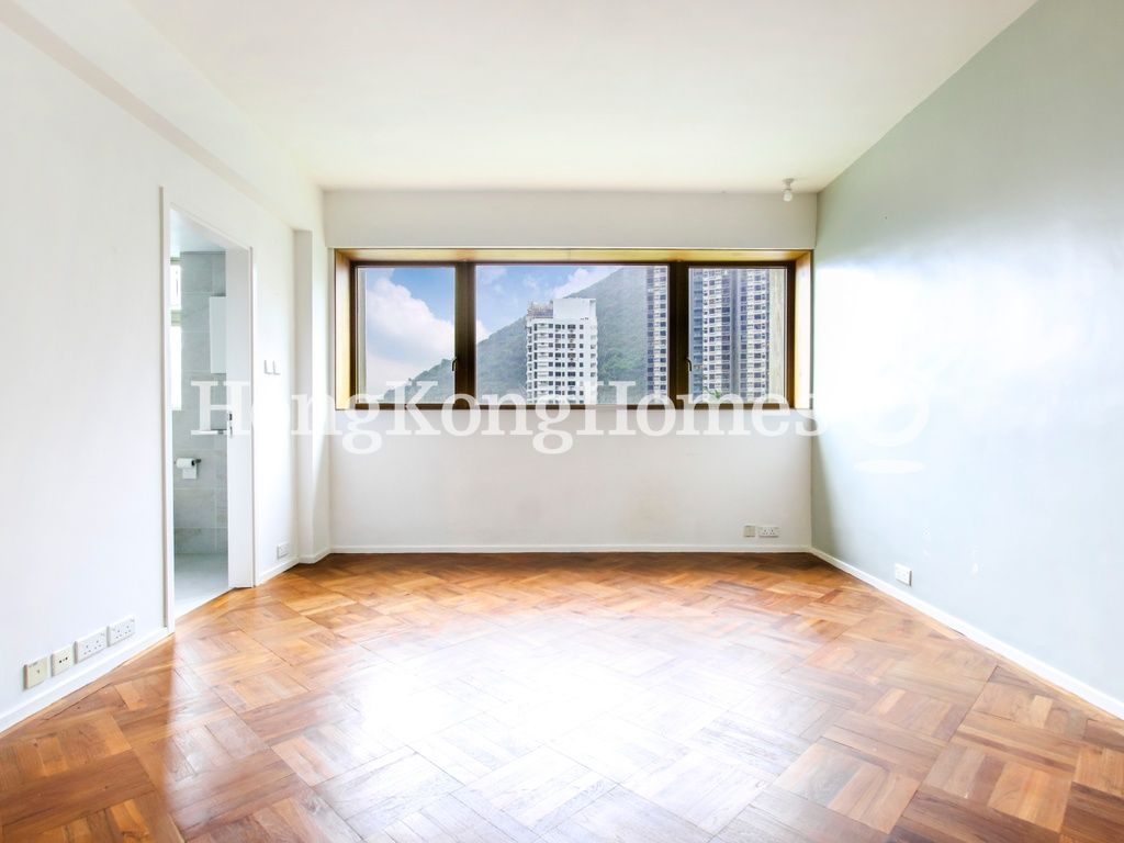 Second Ensuite Bedroom — Headland Road, 3, Chung Hom Kok