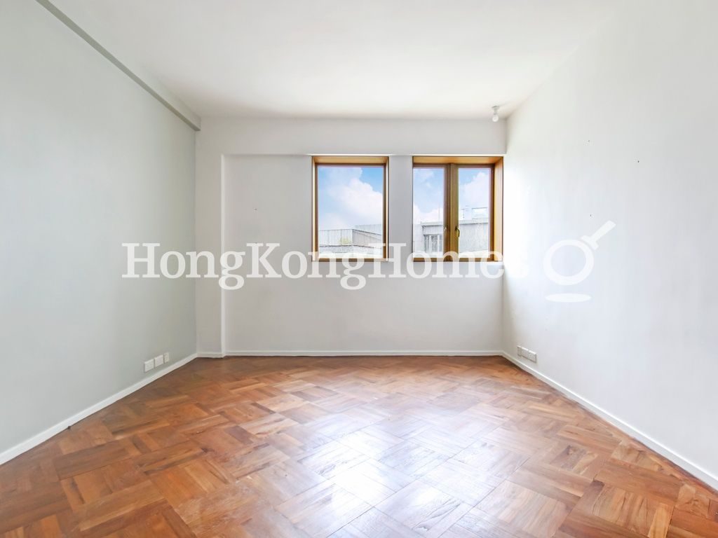 Third Bedroom — Headland Road, 3, Chung Hom Kok