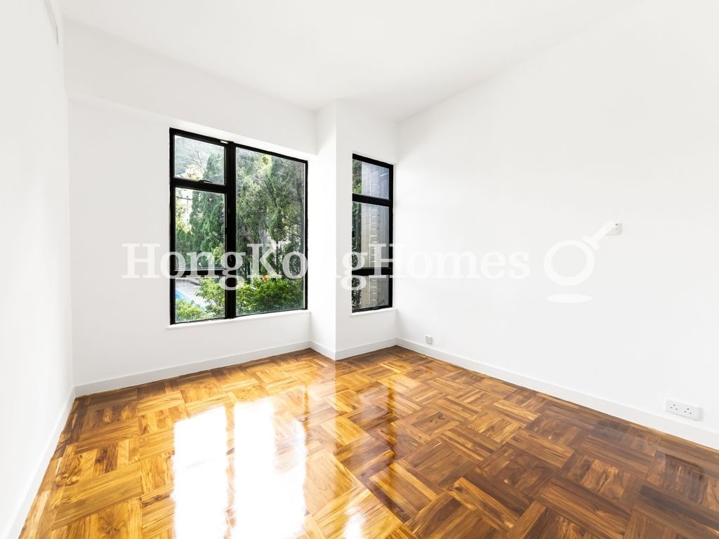 Fourth Ensuite Bedroom — Headland Road, 6, Chung Hom Kok