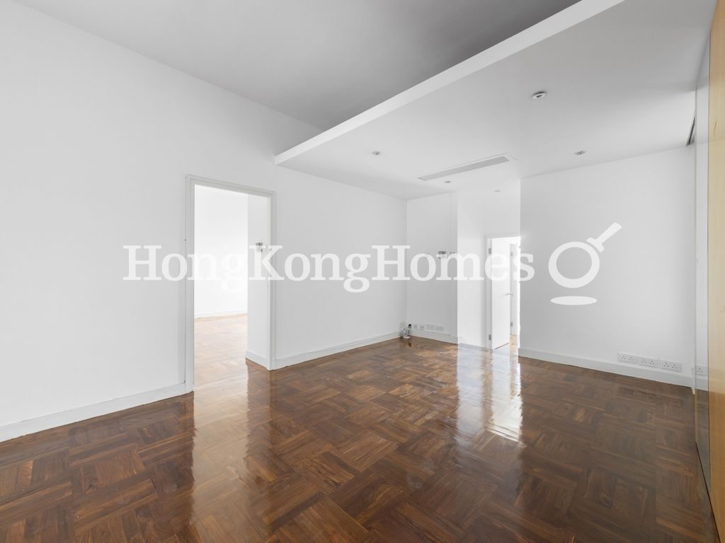Family Room — Headland Road, 6, Chung Hom Kok