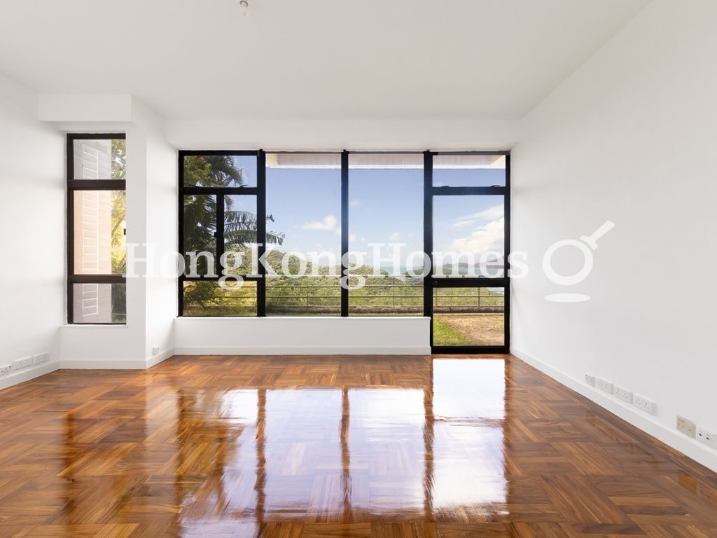 Master Bedroom — Headland Road, 6, Chung Hom Kok