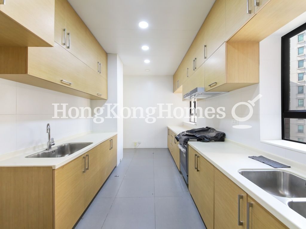photo 11 — Kennedy Heights, Mid-levels Central