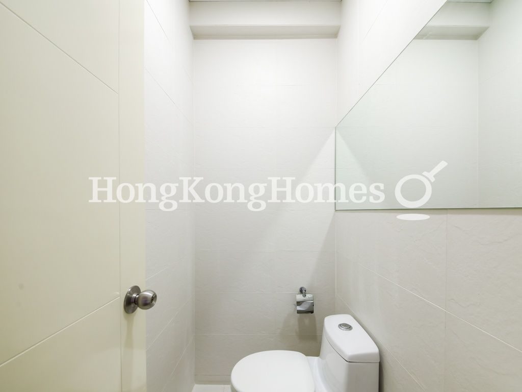 photo 12 — Kennedy Heights, Mid-levels Central