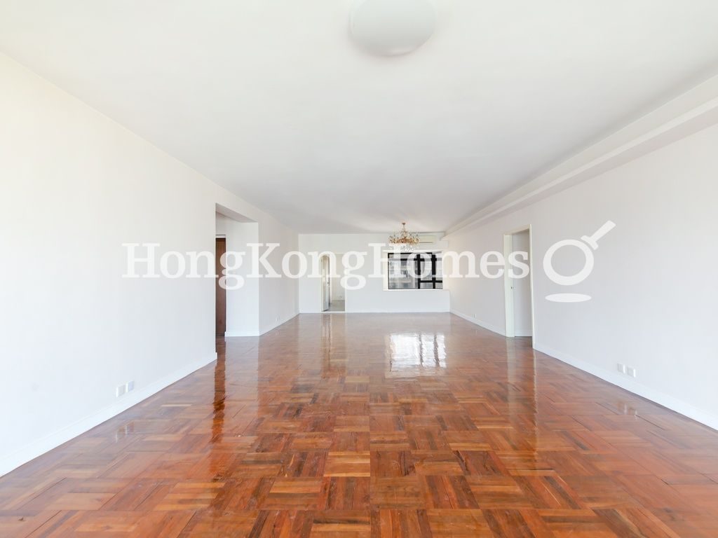 photo 2 — Kennedy Heights, Mid-levels Central