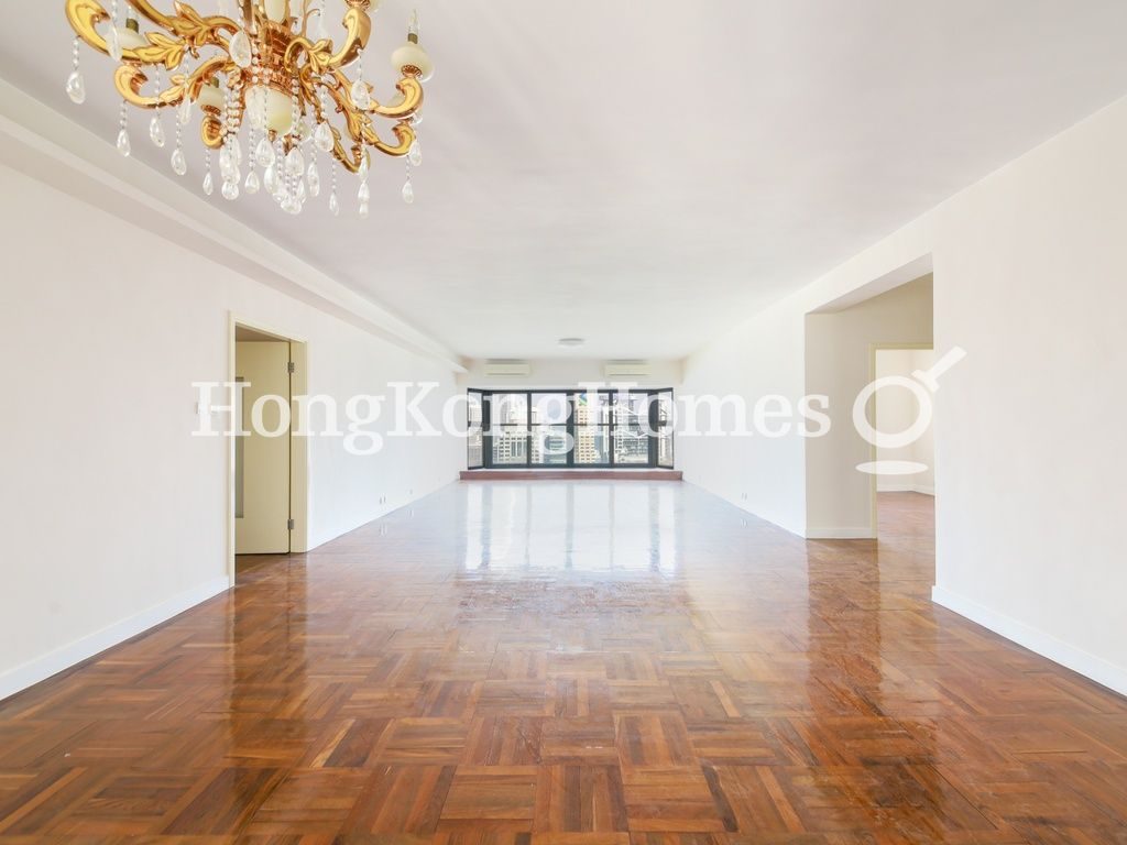 photo 3 — Kennedy Heights, Mid-levels Central
