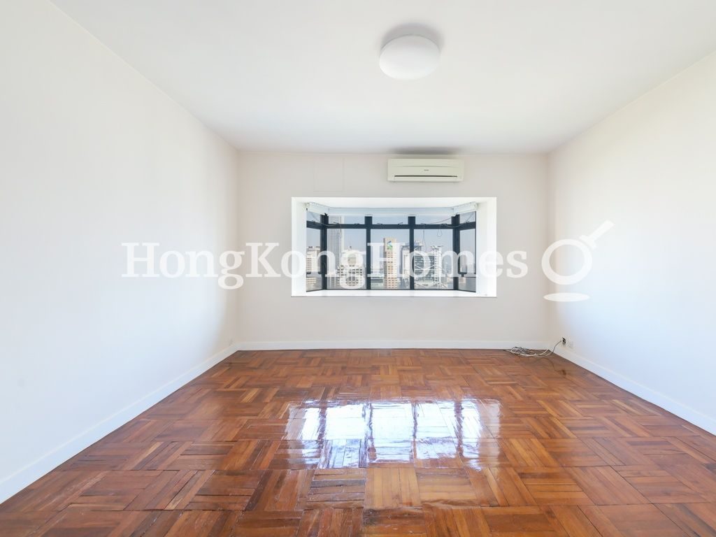 photo 4 — Kennedy Heights, Mid-levels Central