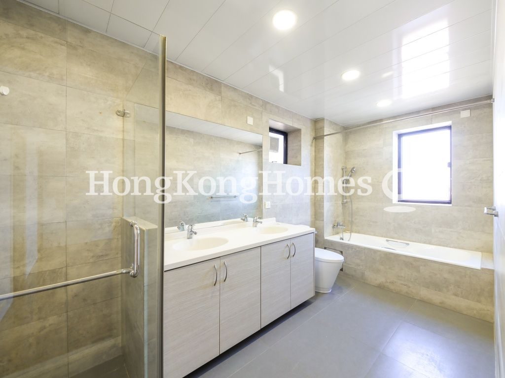 photo 5 — Kennedy Heights, Mid-levels Central