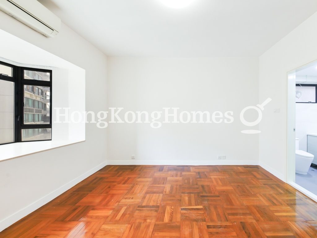 photo 6 — Kennedy Heights, Mid-levels Central