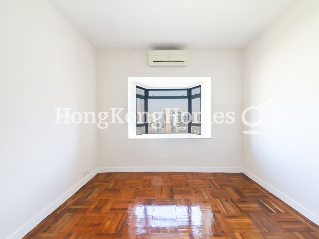 photo 8 — Kennedy Heights, Mid-levels Central