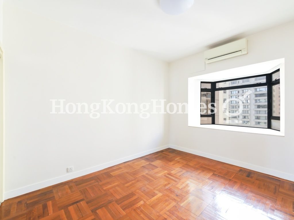 photo 9 — Kennedy Heights, Mid-levels Central
