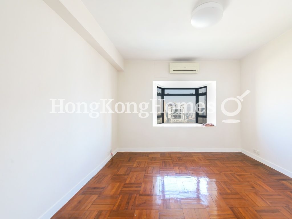 photo 10 — Kennedy Heights, Mid-levels Central