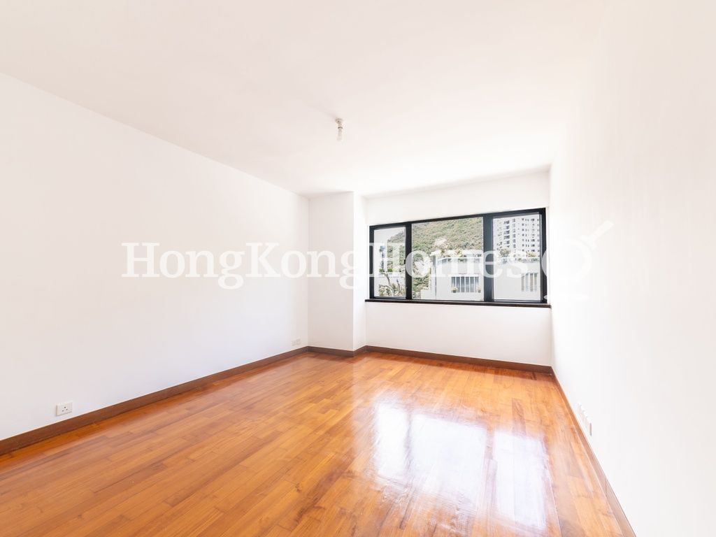 Fourth Bedroom — Headland Road, 5, Chung Hom Kok