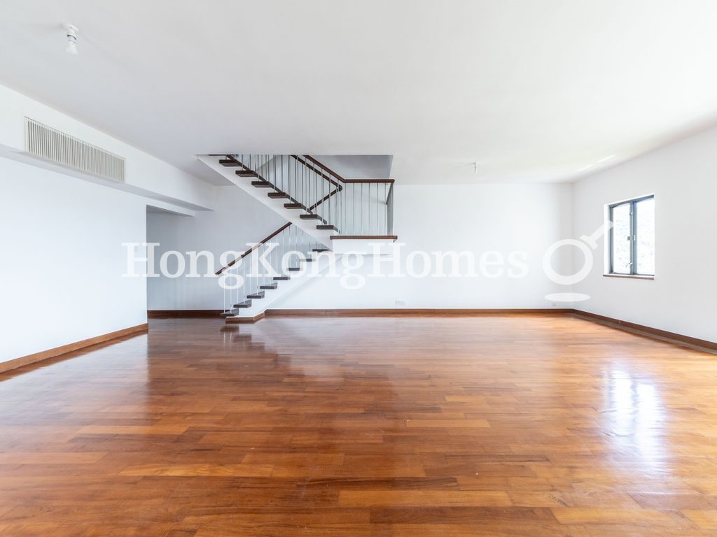 Living and Dining Room — Headland Road, 5, Chung Hom Kok