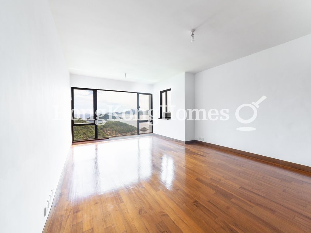 Master Bedroom — Headland Road, 5, Chung Hom Kok