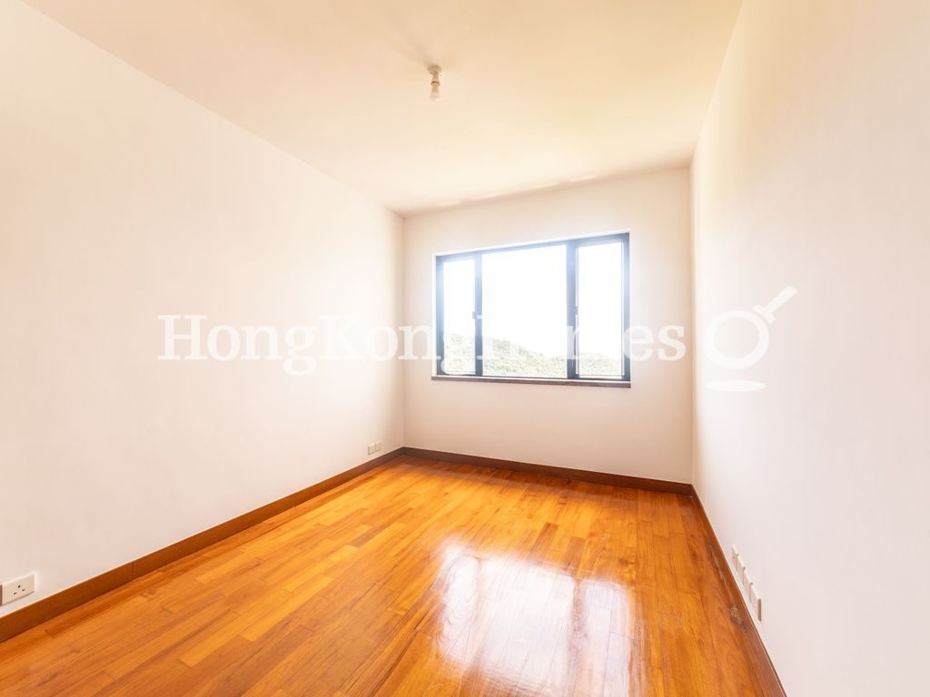 Second Ensuite Bedroom — Headland Road, 5, Chung Hom Kok