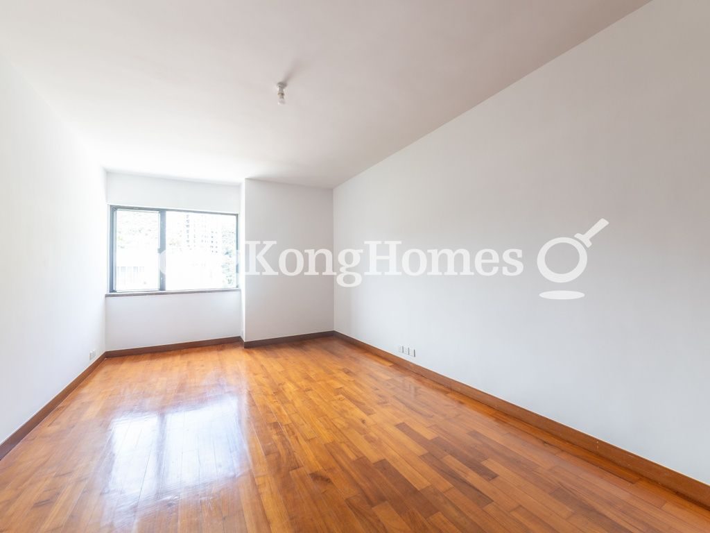 Third Bedroom — Headland Road, 5, Chung Hom Kok