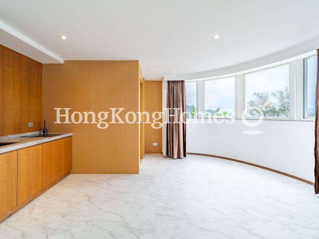 Family Area on 3/F — Murray Bay, Gold Coast