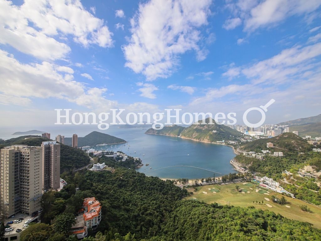 Repulse Bay Road, 37 - Block 03