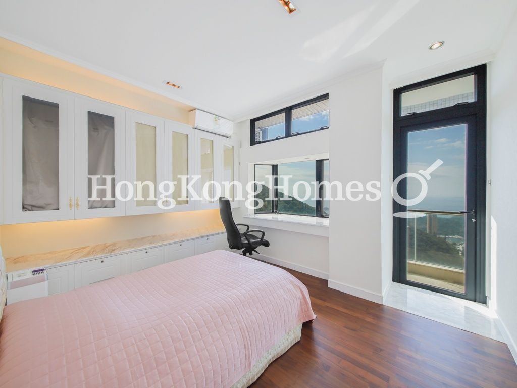 Second Bedroom — Repulse Bay Road, 37 - Block 03, Repulse Bay