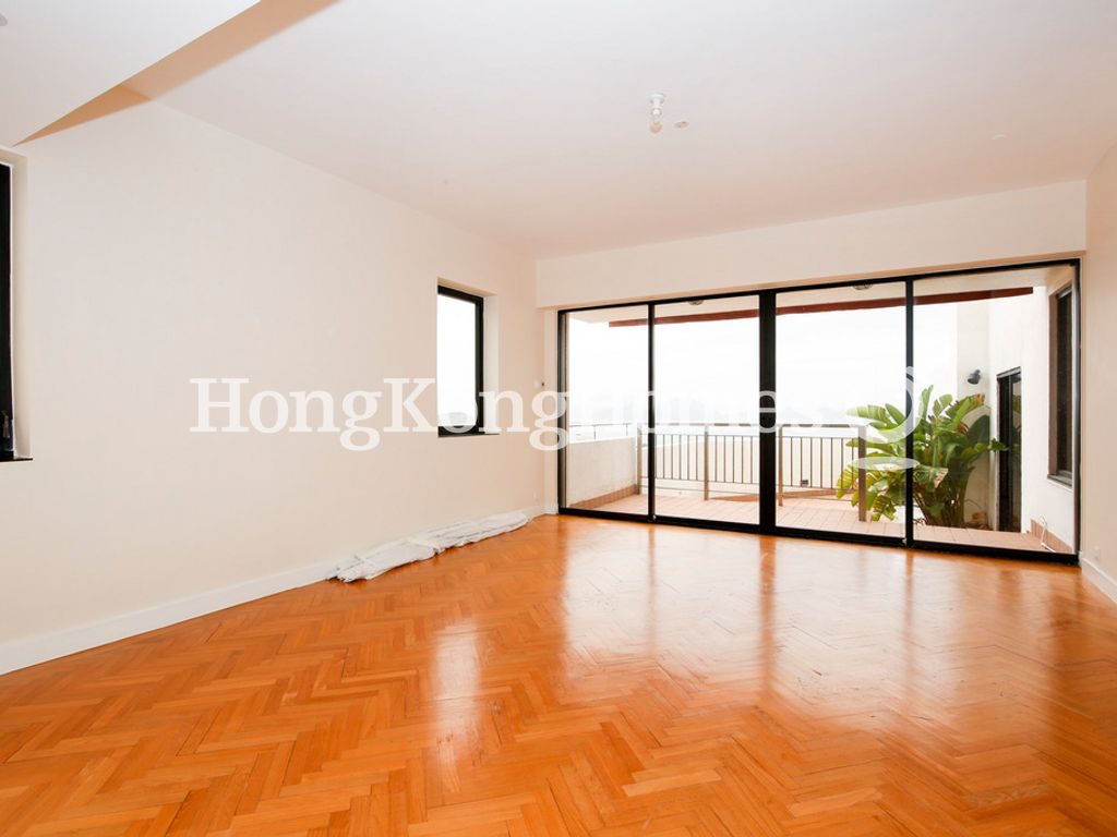 Dining Room — Headland Road, 9, Chung Hom Kok
