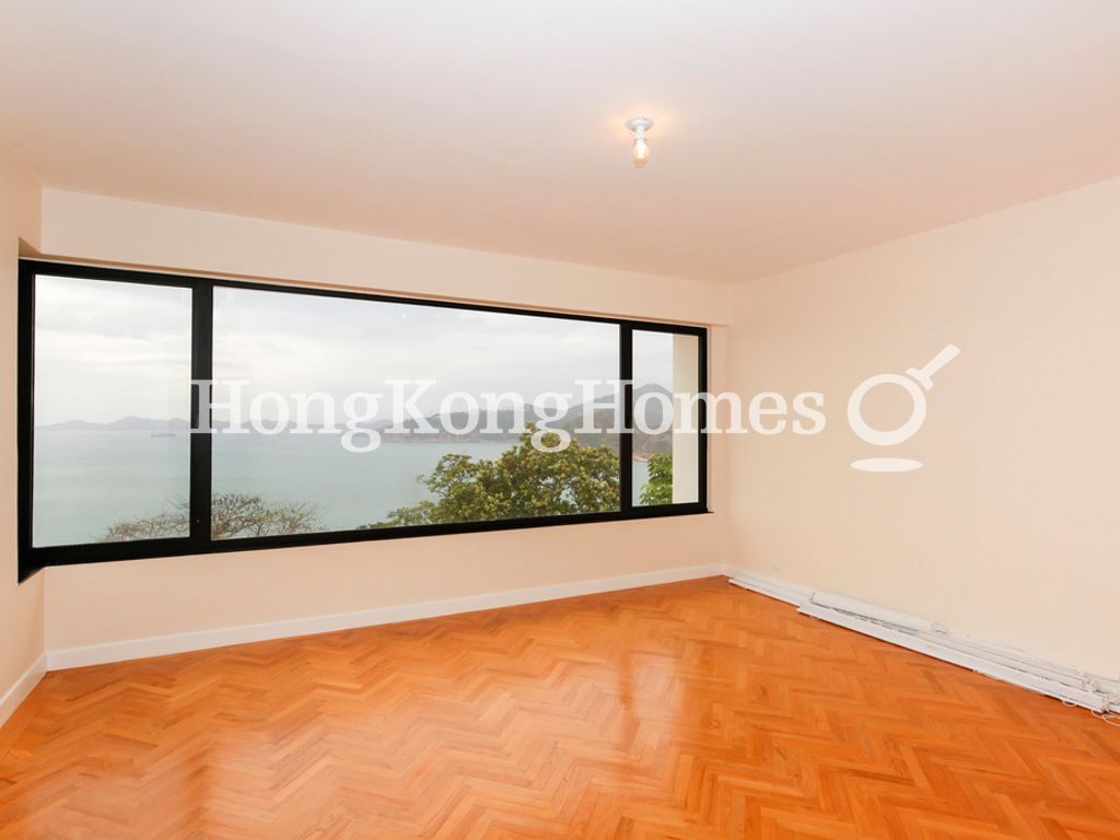 Master Bedroom — Headland Road, 9, Chung Hom Kok