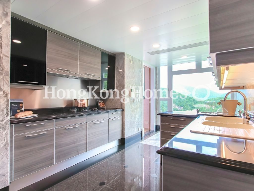 Kitchen — Repulse Bay Road, 127, Repulse Bay