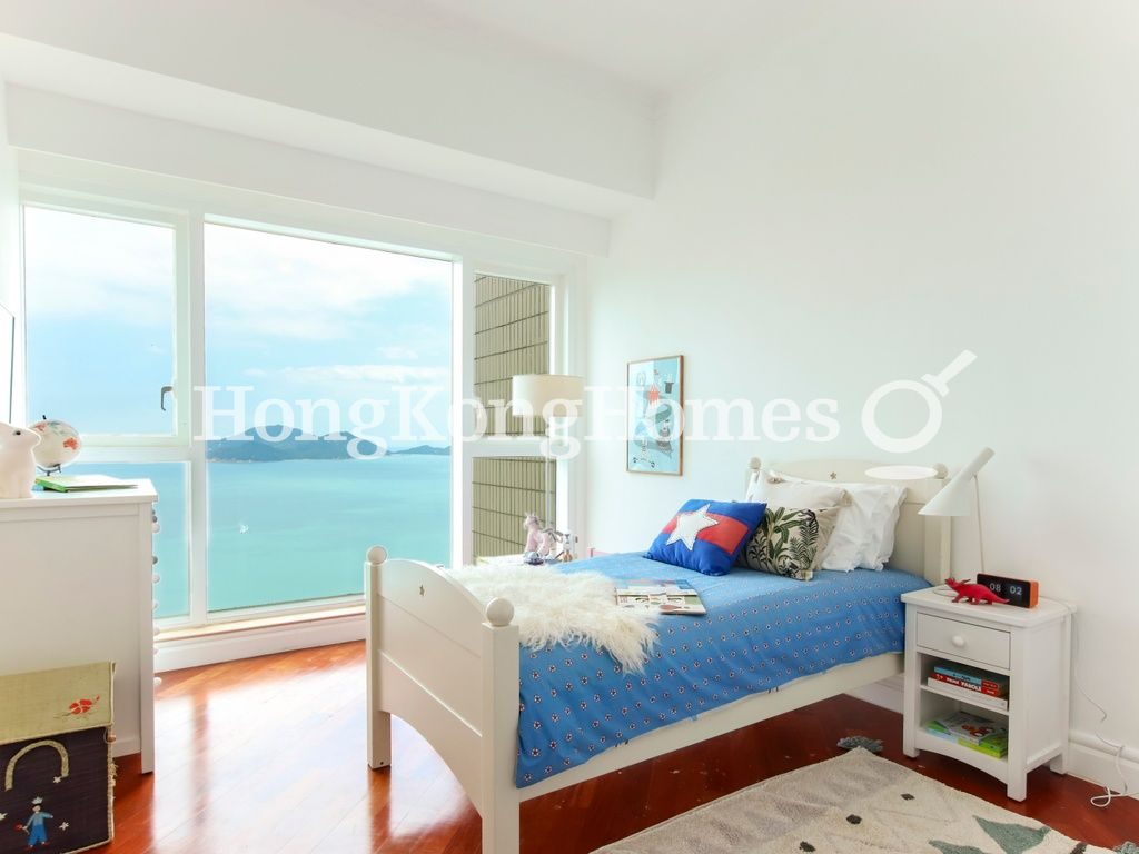Third Bedroom — Repulse Bay Road, 127, Repulse Bay