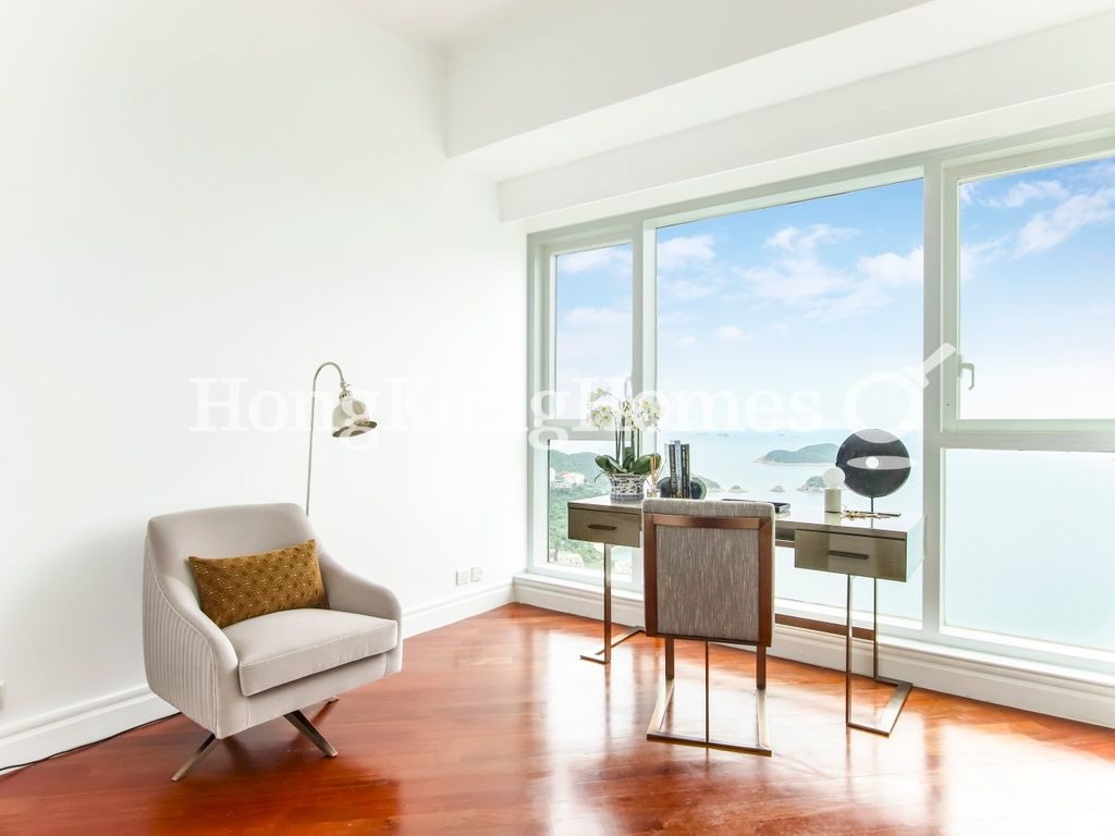 Study — Repulse Bay Road, 127, Repulse Bay