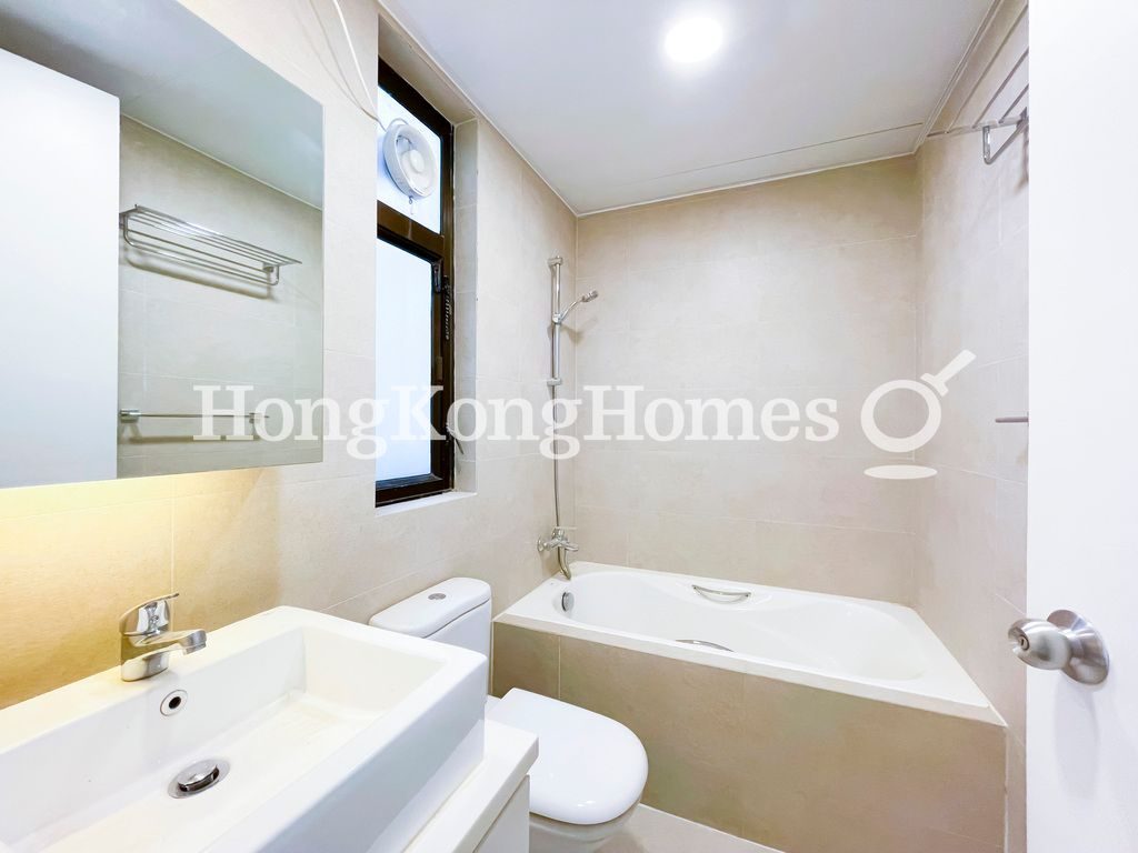 photo 11 — Burnside Villa, Repulse Bay