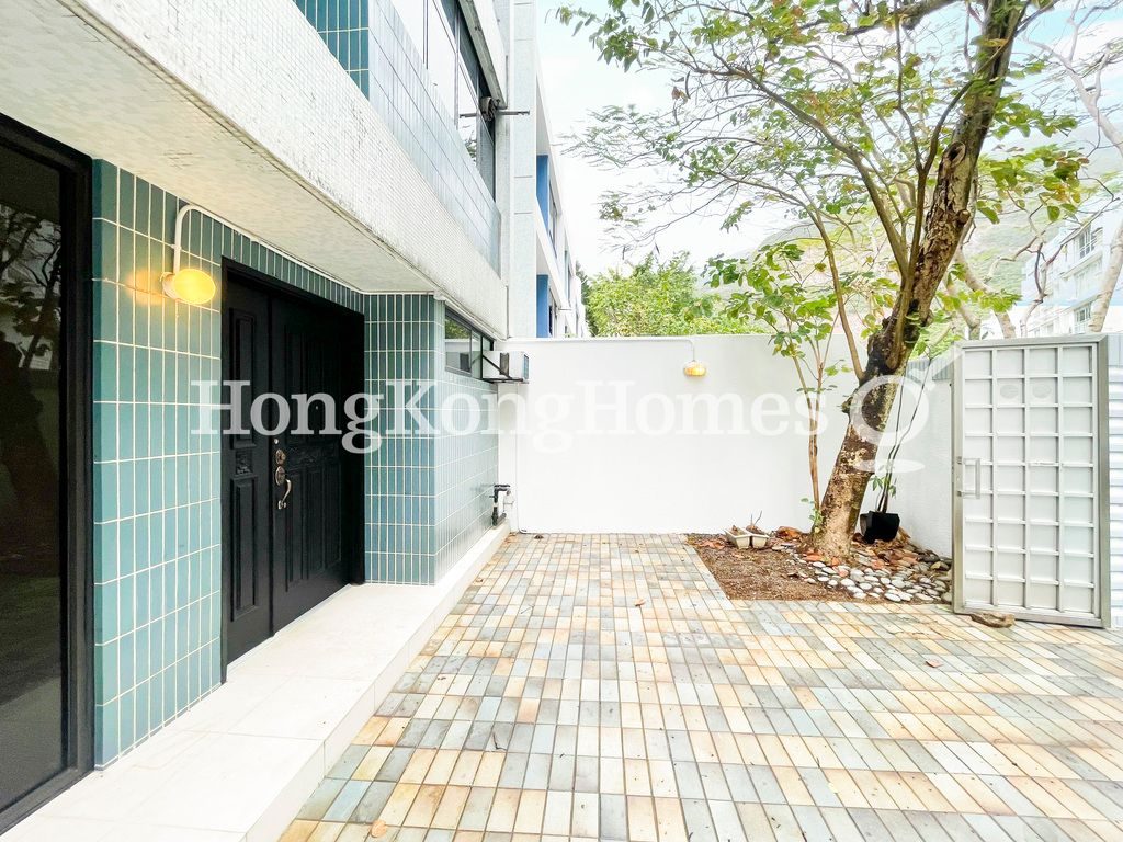 photo 2 — Burnside Villa, Repulse Bay