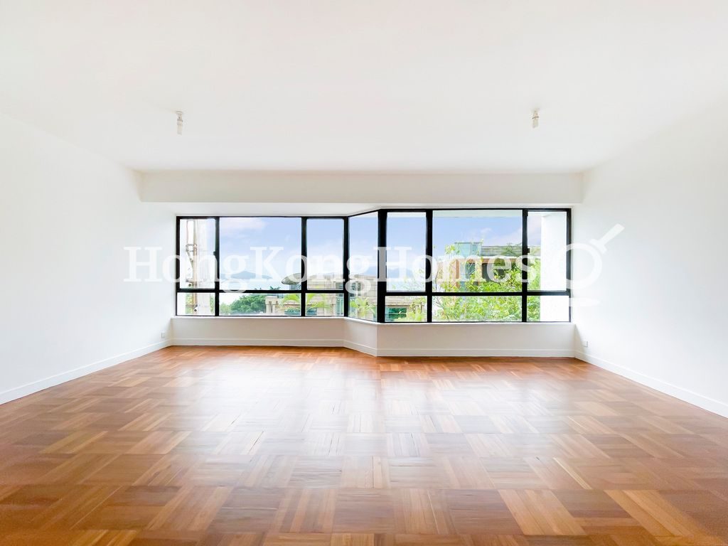 photo 4 — Burnside Villa, Repulse Bay