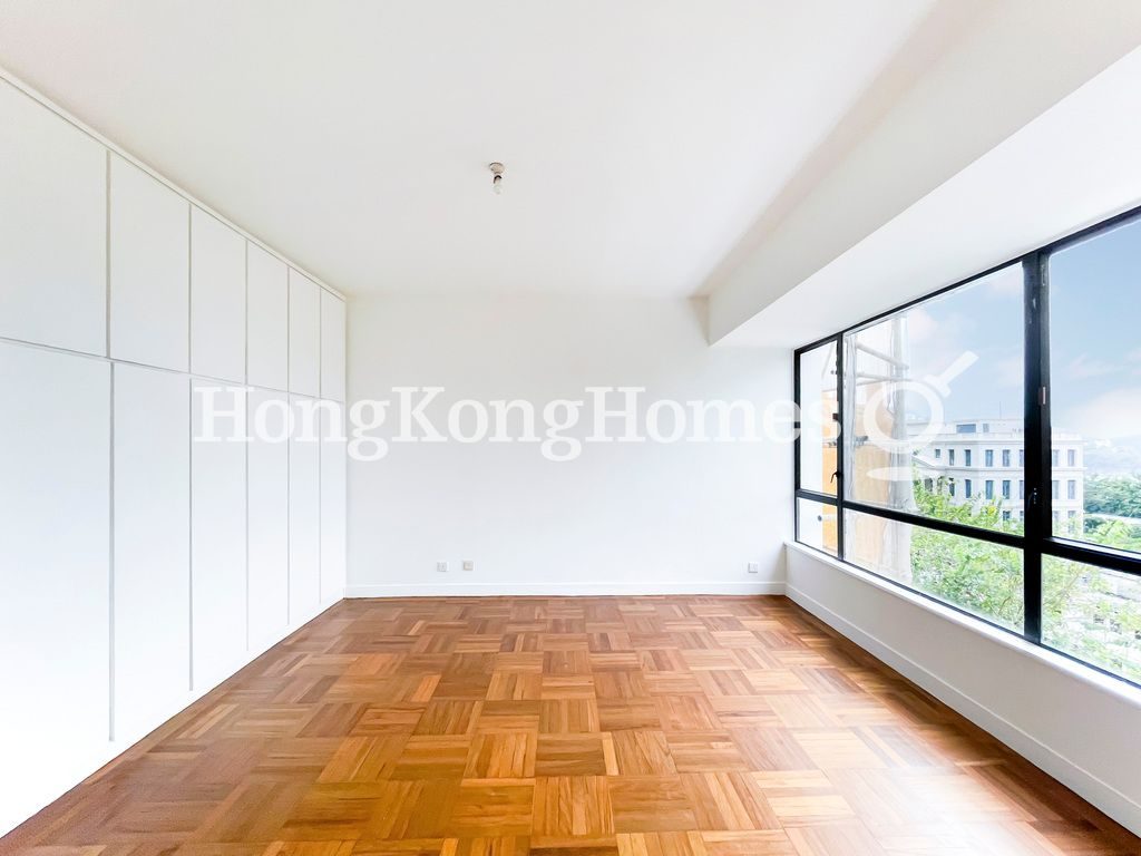photo 5 — Burnside Villa, Repulse Bay