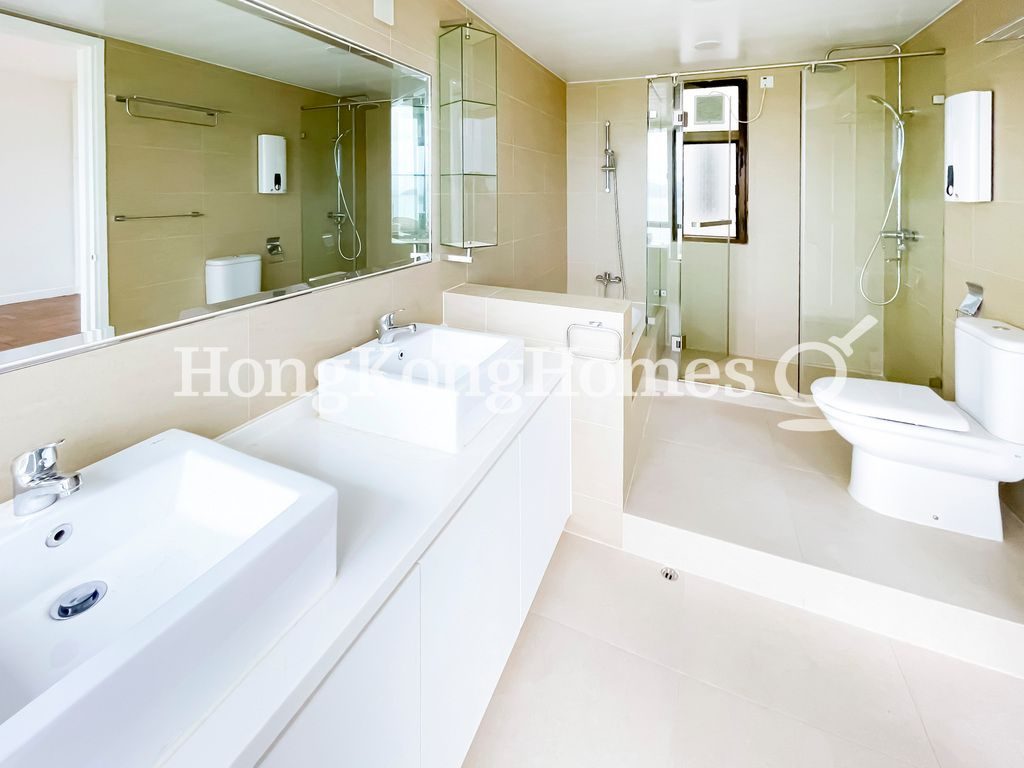 photo 6 — Burnside Villa, Repulse Bay