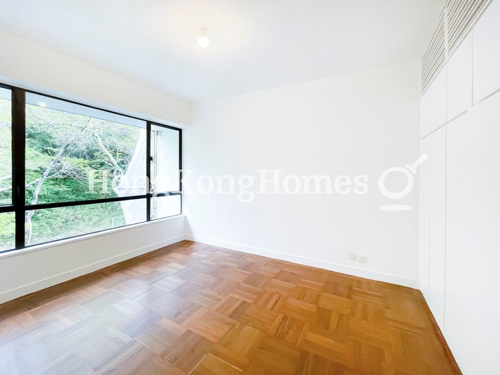 photo 7 — Burnside Villa, Repulse Bay