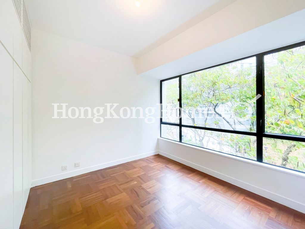 photo 8 — Burnside Villa, Repulse Bay