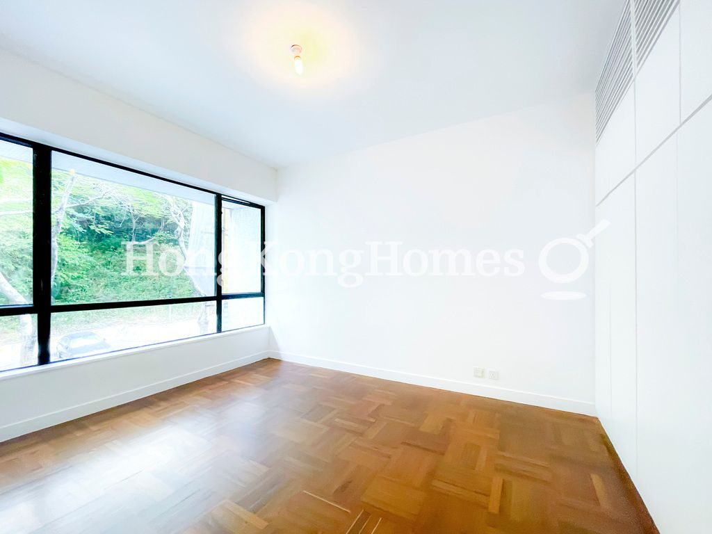 photo 9 — Burnside Villa, Repulse Bay