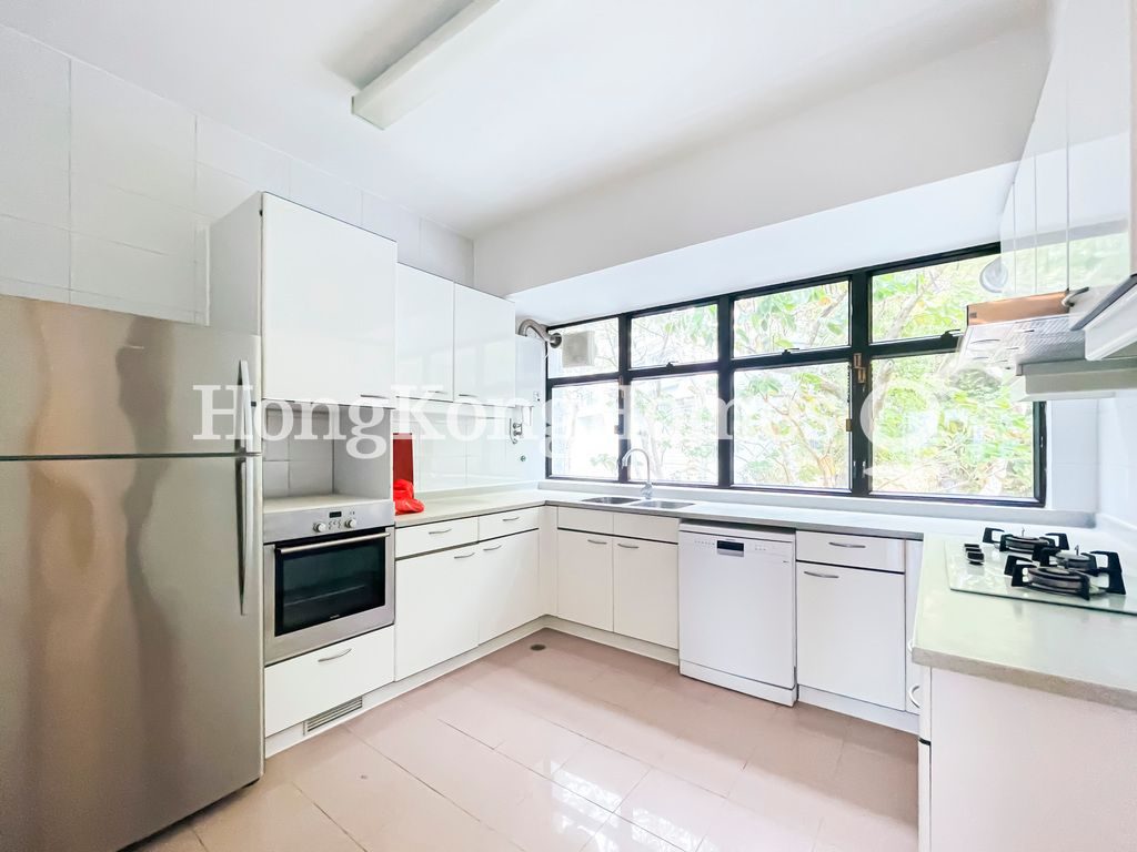 photo 10 — Burnside Villa, Repulse Bay