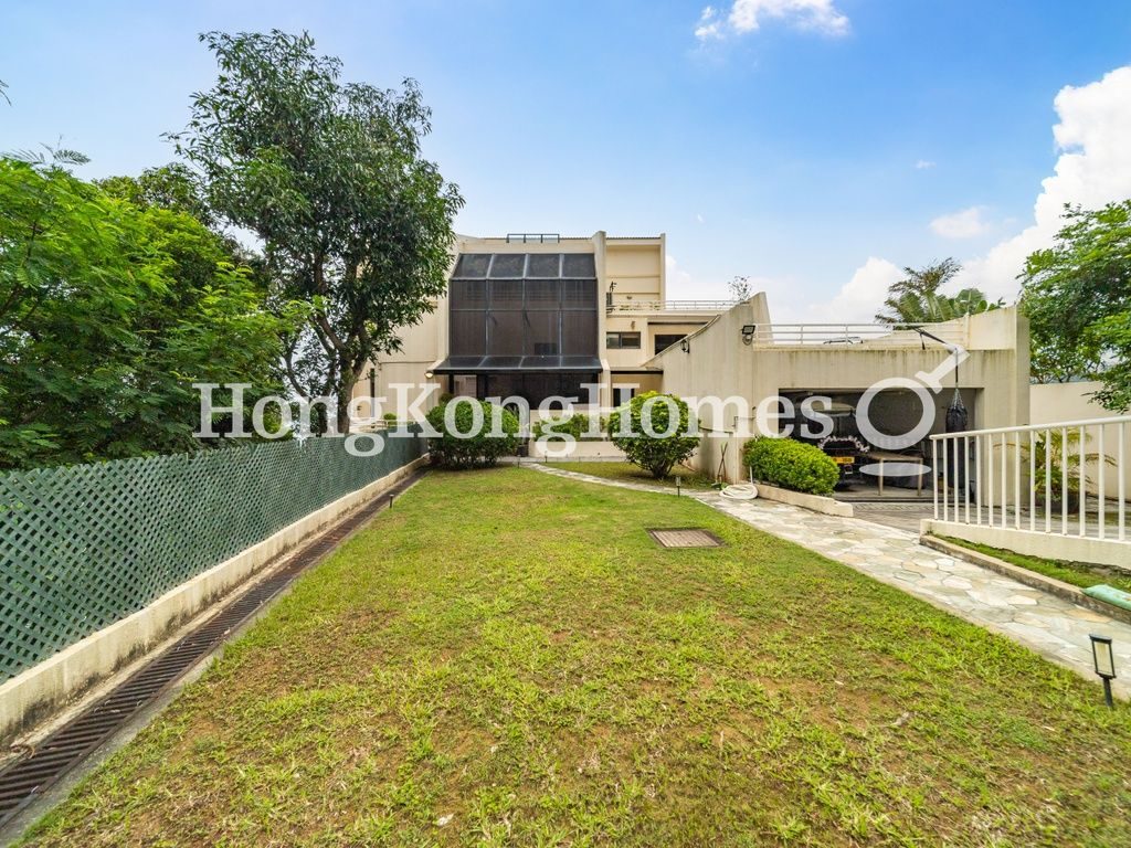 Phase 3 - Headland Village - Seabee Lane(2-269)