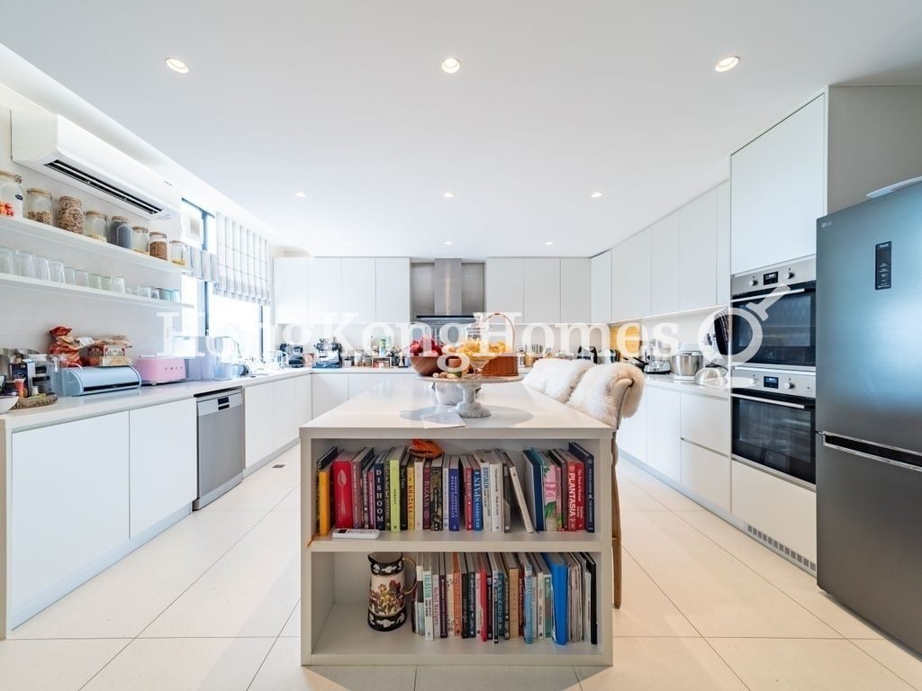 Kitchen — Phase 3 - Headland Village - Seabee Lane(2-269), Discovery Bay