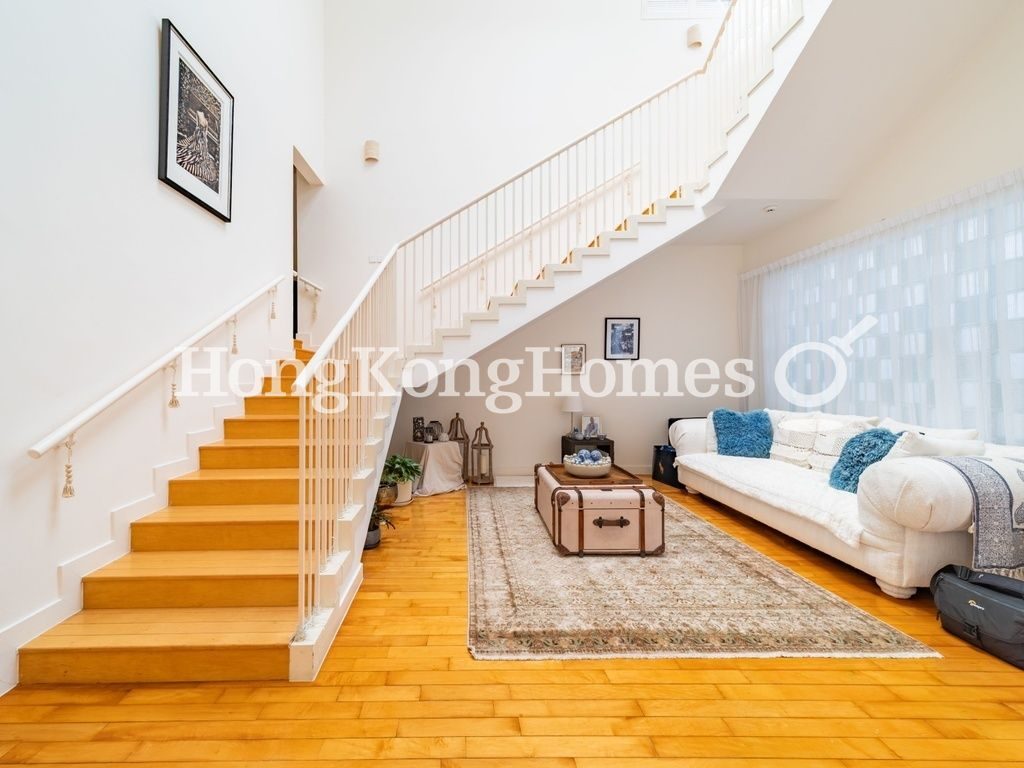 Family Area — Phase 3 - Headland Village - Seabee Lane(2-269), Discovery Bay