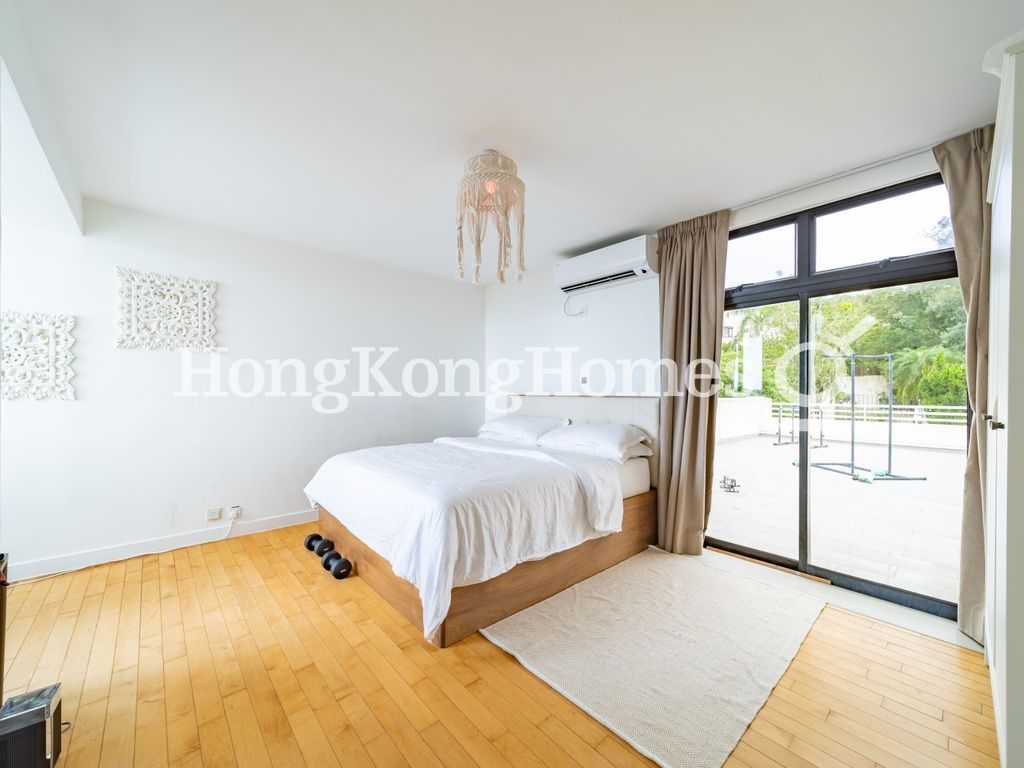Second Ensuite Bedroom — Phase 3 - Headland Village - Seabee Lane(2-269), Discovery Bay