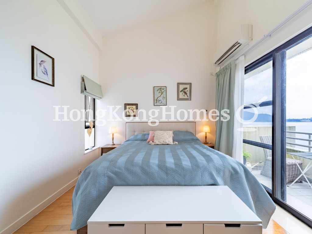 Third Ensuite Bedroom — Phase 3 - Headland Village - Seabee Lane(2-269), Discovery Bay
