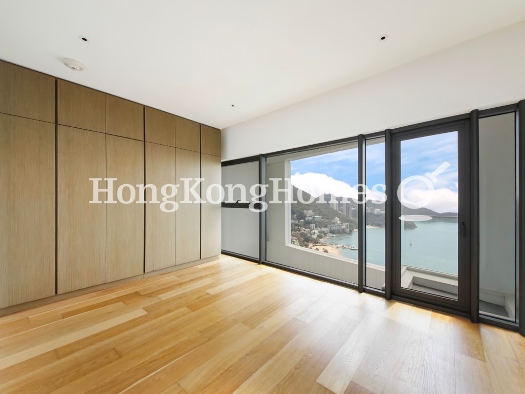 Second Bedroom — The Repulse Bay - de Ricou, Repulse Bay