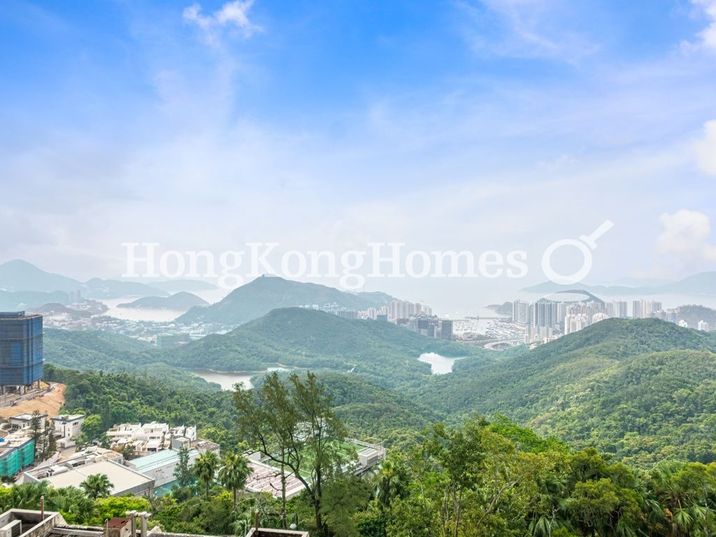 Ondina Heights